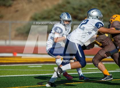 Thumbnail 1 in Chaparral @ Temecula Valley photogallery.