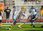 Photo from the gallery "Chaparral @ Temecula Valley"