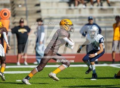 Thumbnail 2 in Chaparral @ Temecula Valley photogallery.