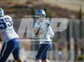 Photo from the gallery "Chaparral @ Temecula Valley"