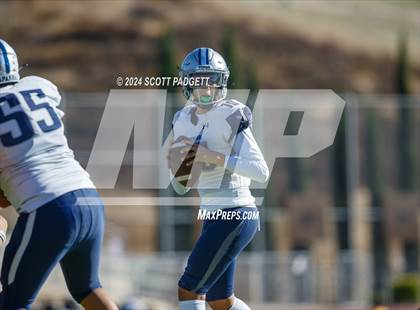 Thumbnail 1 in Chaparral @ Temecula Valley photogallery.