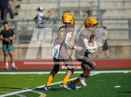 Thumbnail 1 in Chaparral @ Temecula Valley photogallery.