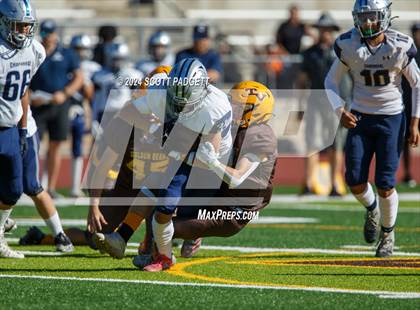 Thumbnail 2 in Chaparral @ Temecula Valley photogallery.