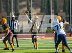 Photo from the gallery "Chaparral @ Temecula Valley"