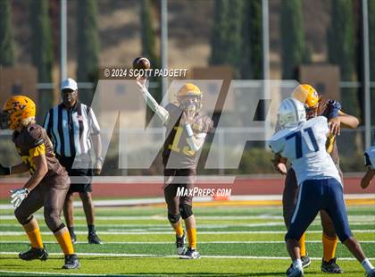 Thumbnail 2 in Chaparral @ Temecula Valley photogallery.
