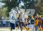 Photo from the gallery "Chaparral @ Temecula Valley"
