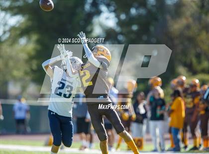 Thumbnail 2 in Chaparral @ Temecula Valley photogallery.