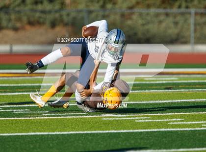 Thumbnail 1 in Chaparral @ Temecula Valley photogallery.