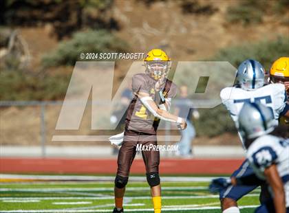 Thumbnail 3 in Chaparral @ Temecula Valley photogallery.