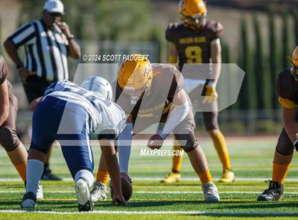 Thumbnail 1 in Chaparral @ Temecula Valley photogallery.