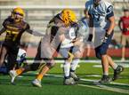 Photo from the gallery "Chaparral @ Temecula Valley"