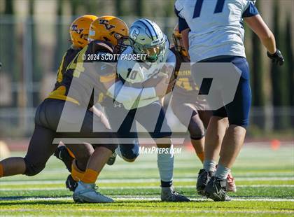 Thumbnail 1 in Chaparral @ Temecula Valley photogallery.