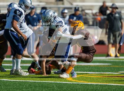 Thumbnail 3 in Chaparral @ Temecula Valley photogallery.