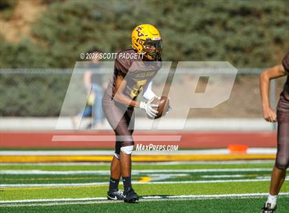 Thumbnail 1 in Chaparral @ Temecula Valley photogallery.
