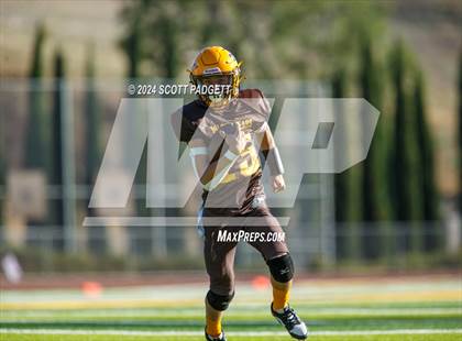 Thumbnail 2 in Chaparral @ Temecula Valley photogallery.