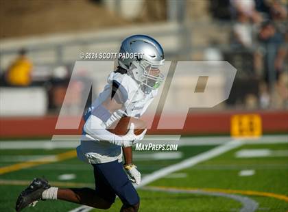 Thumbnail 2 in Chaparral @ Temecula Valley photogallery.