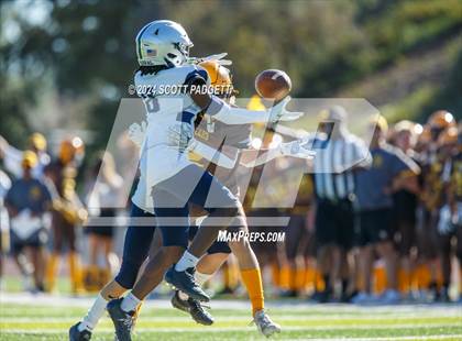 Thumbnail 1 in Chaparral @ Temecula Valley photogallery.
