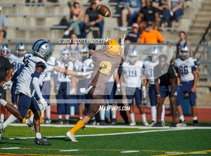Thumbnail 2 in Chaparral @ Temecula Valley photogallery.