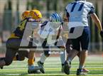 Photo from the gallery "Chaparral @ Temecula Valley"