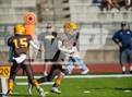 Photo from the gallery "Chaparral @ Temecula Valley"