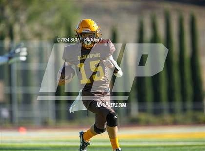 Thumbnail 2 in Chaparral @ Temecula Valley photogallery.