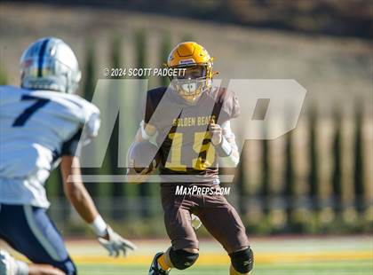 Thumbnail 3 in Chaparral @ Temecula Valley photogallery.
