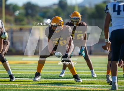 Thumbnail 1 in Chaparral @ Temecula Valley photogallery.