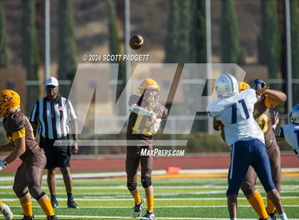 Thumbnail 3 in Chaparral @ Temecula Valley photogallery.