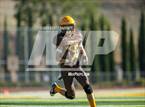 Photo from the gallery "Chaparral @ Temecula Valley"
