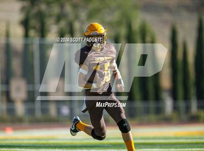 Thumbnail 3 in Chaparral @ Temecula Valley photogallery.