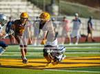Photo from the gallery "Chaparral @ Temecula Valley"
