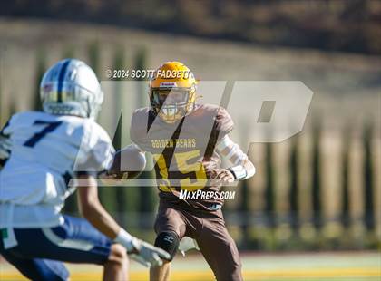 Thumbnail 1 in Chaparral @ Temecula Valley photogallery.