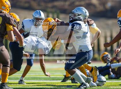 Thumbnail 2 in Chaparral @ Temecula Valley photogallery.