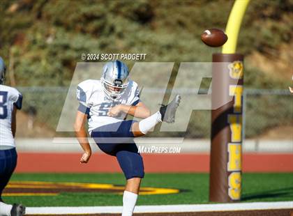 Thumbnail 3 in Chaparral @ Temecula Valley photogallery.