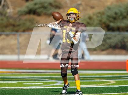 Thumbnail 3 in Chaparral @ Temecula Valley photogallery.
