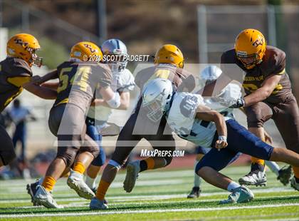 Thumbnail 1 in Chaparral @ Temecula Valley photogallery.