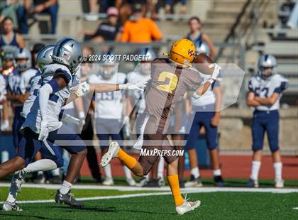 Thumbnail 1 in Chaparral @ Temecula Valley photogallery.