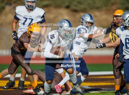 Thumbnail 3 in Chaparral @ Temecula Valley photogallery.