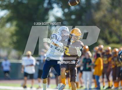 Thumbnail 3 in Chaparral @ Temecula Valley photogallery.