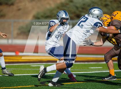 Thumbnail 3 in Chaparral @ Temecula Valley photogallery.