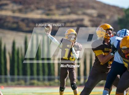 Thumbnail 2 in Chaparral @ Temecula Valley photogallery.
