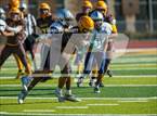Photo from the gallery "Chaparral @ Temecula Valley"