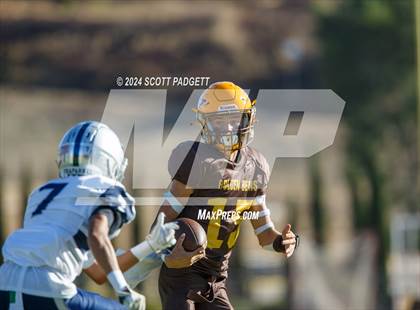 Thumbnail 3 in Chaparral @ Temecula Valley photogallery.