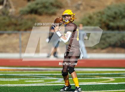 Thumbnail 2 in Chaparral @ Temecula Valley photogallery.