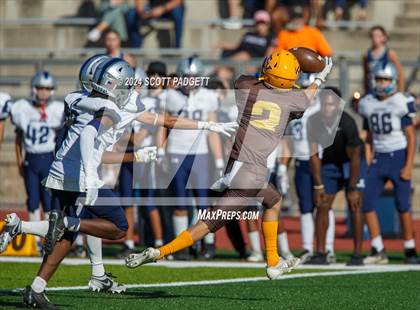 Thumbnail 3 in Chaparral @ Temecula Valley photogallery.