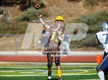 Thumbnail 1 in Chaparral @ Temecula Valley photogallery.