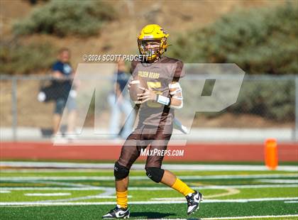 Thumbnail 1 in Chaparral @ Temecula Valley photogallery.