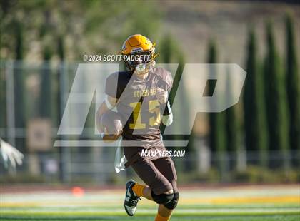 Thumbnail 1 in Chaparral @ Temecula Valley photogallery.