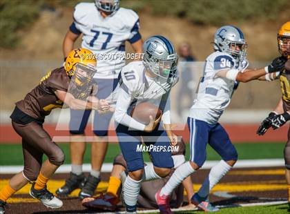Thumbnail 2 in Chaparral @ Temecula Valley photogallery.