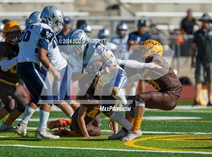 Thumbnail 1 in Chaparral @ Temecula Valley photogallery.